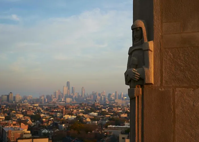 The Robey, Chicago, A Member Of Design Chicago