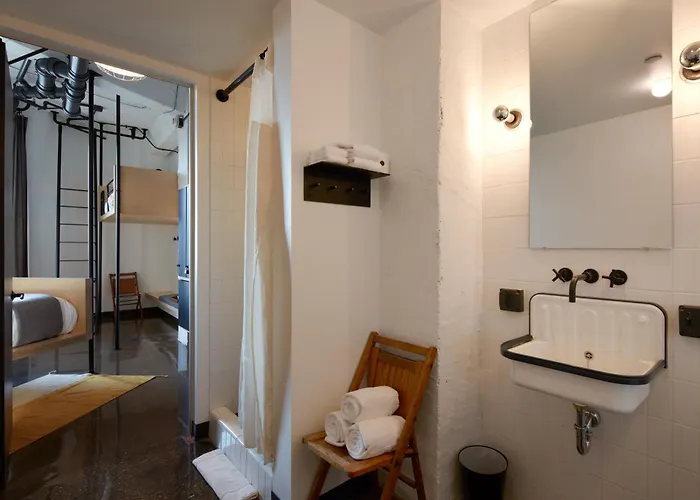 The Robey, Chicago, A Member Of Design 4* Chicago