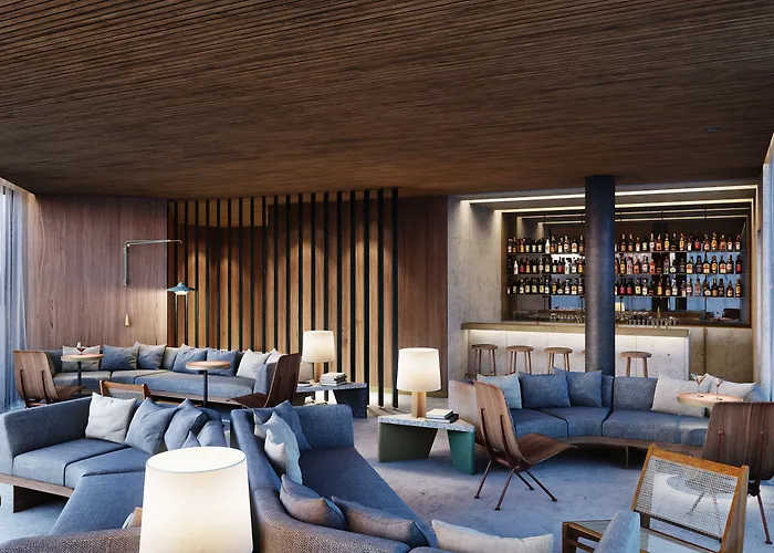 The Robey, Chicago, A Member Of Design Chicago