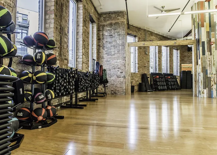 The Robey, Chicago, A Member Of Design Chicago