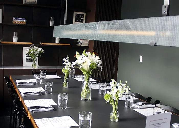 The Robey, Chicago, A Member Of Design 4* Chicago
