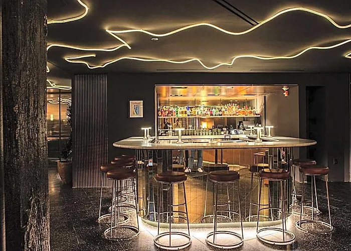 The Robey, Chicago, A Member Of Design Chicago