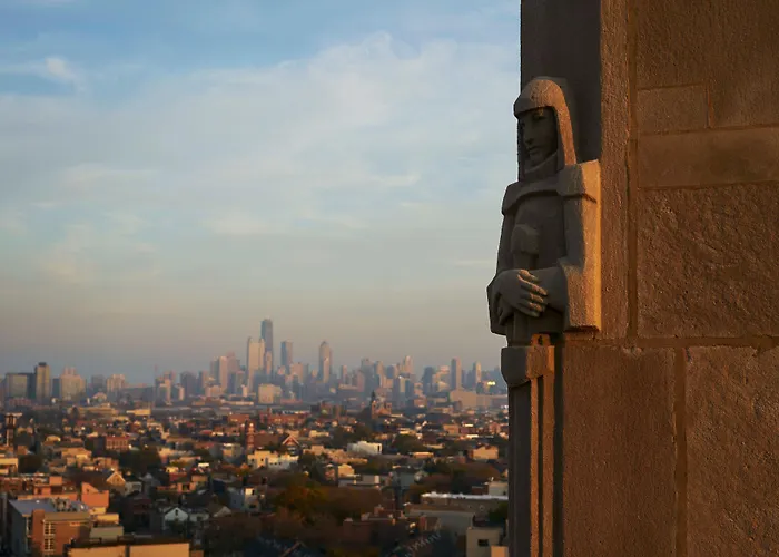 The Robey, Chicago, A Member Of Design Chicago