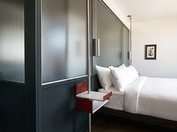 The Robey, Chicago, A Member Of Design